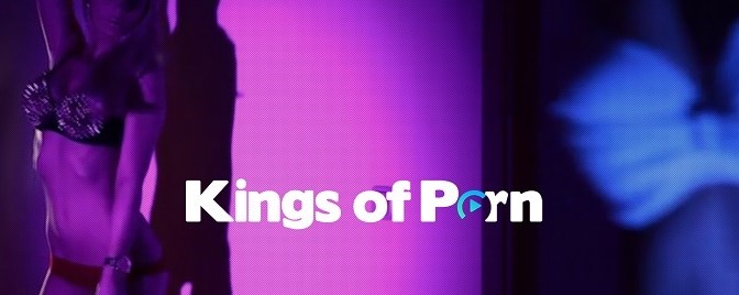 Kingsofporn.com - Die geilste Amateur Dating Video Porno Plattform im Netz - Sei jetzt dabei!